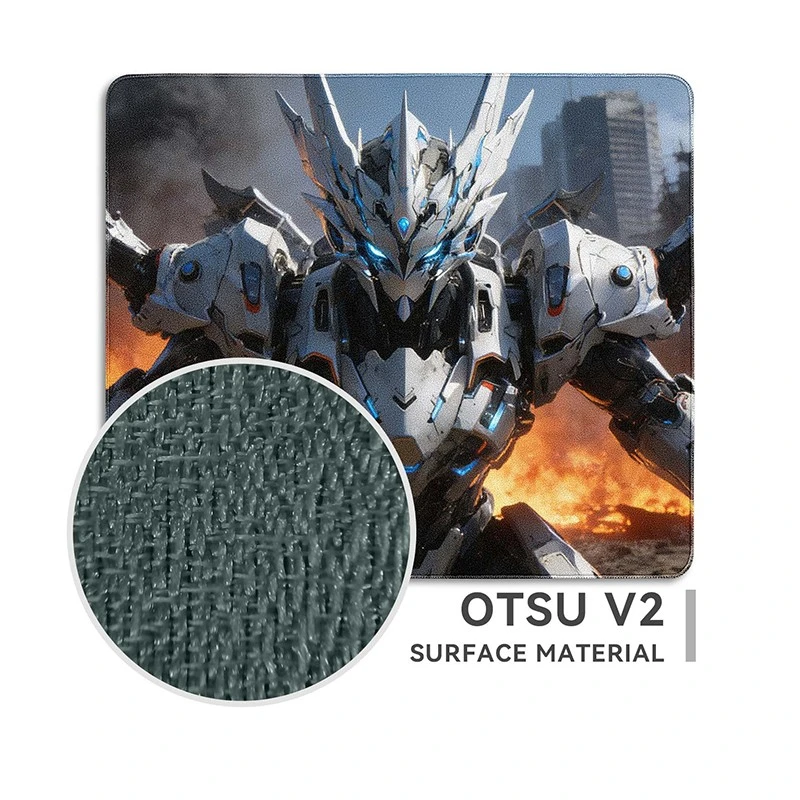 Air Gaming Mousepad suppliers