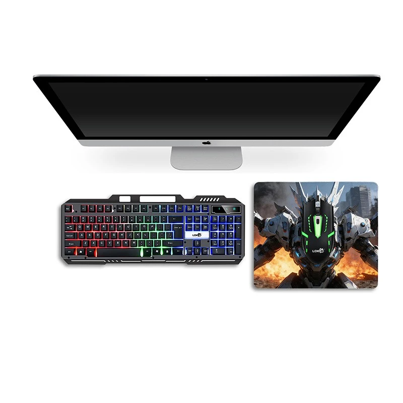 Air Gaming Mousepad suppliers
