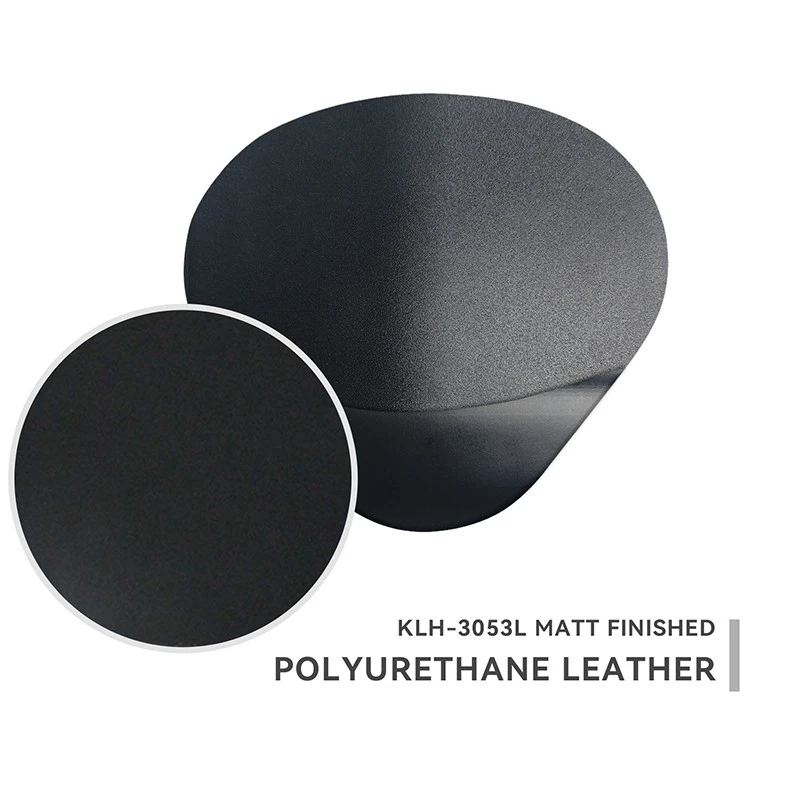 Custom Ergonomic Mouse Pad With Gel Support suppliers