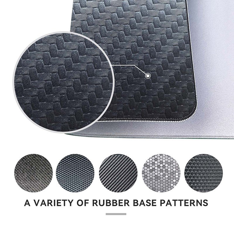 Large Gaming Pad factory