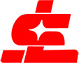 Guangdong S&L Polymer Materials Co., Ltd.