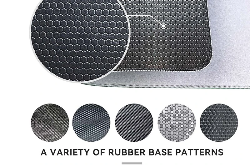 product-800-534 product-800-534