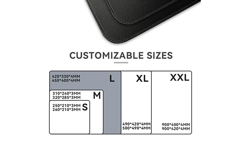 product-800-534 product-800-534