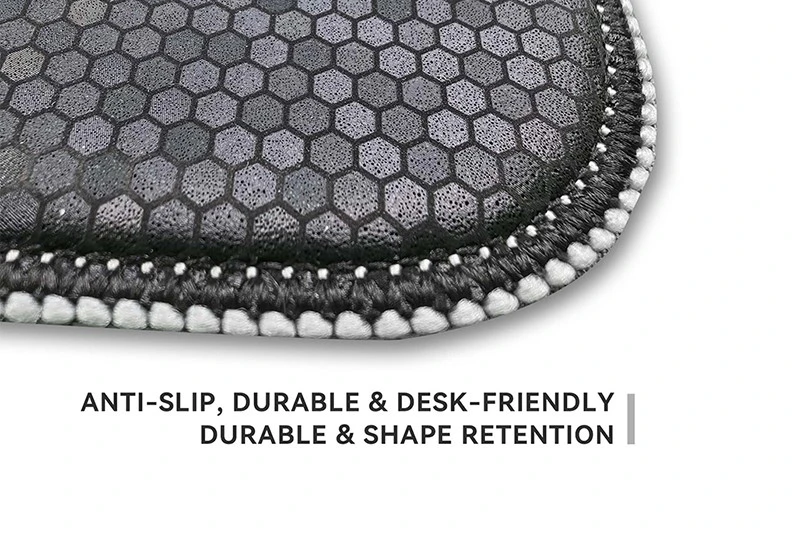 product-800-534 product-800-534