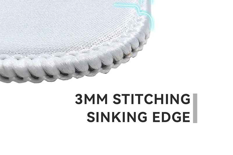 product-800-534 product-800-534