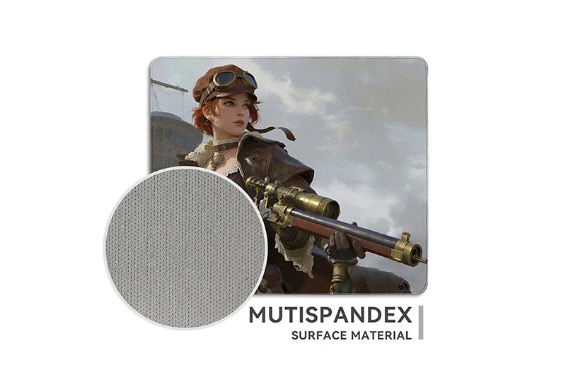 product-800-534 product-800-534