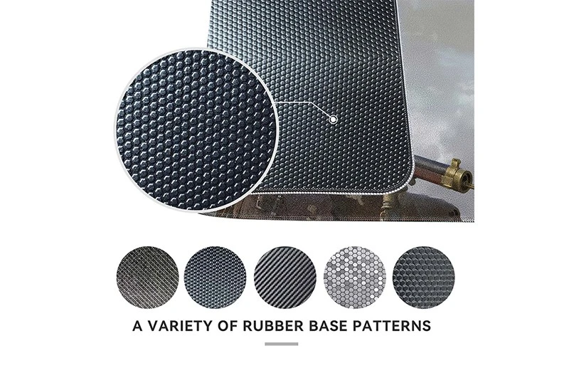 product-800-534 product-800-534