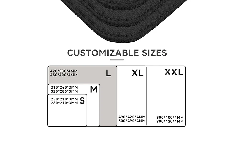 product-800-534 product-800-534