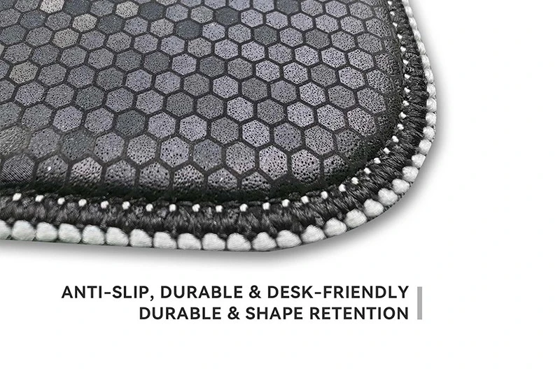 product-800-534 product-800-534