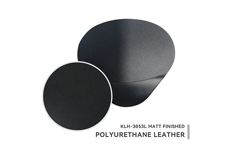 product-800-534