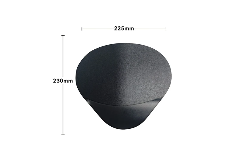 product-800-534