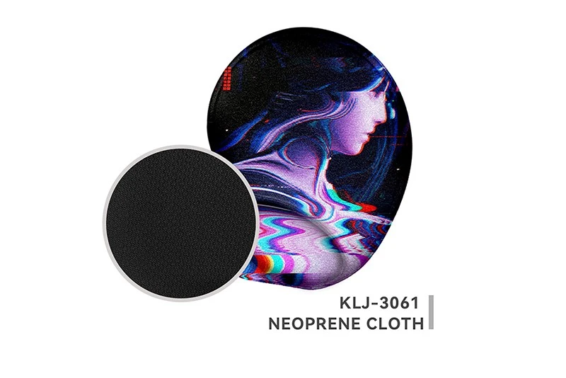 product-800-534