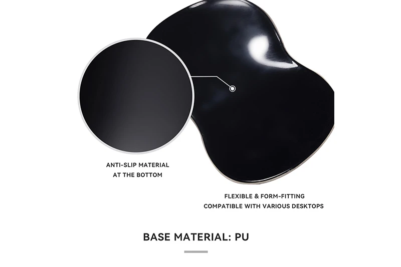 product-800-534 product-800-534
