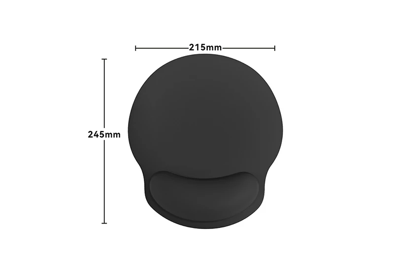 product-800-534
