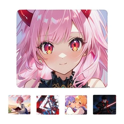 Kompyuter stoli uchun mouse pad